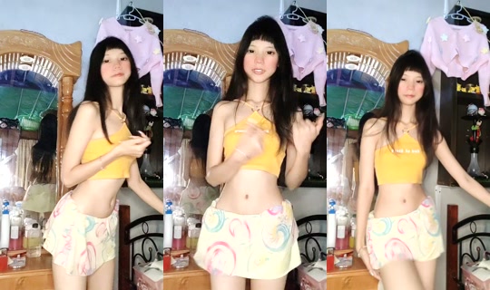 Myat_thiri_ko's Live Session — Jul 23, 2026, 1:12 PM