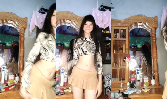 Myat_thiri_ko's Live Session — Jul 24, 2026, 1:30 PM