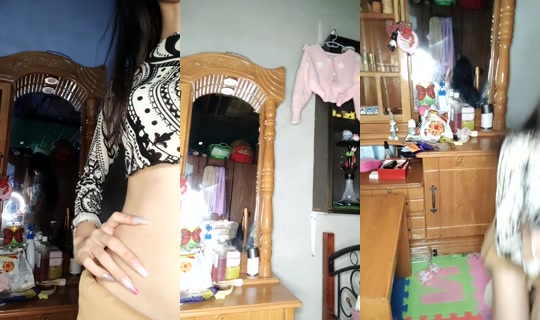 Myat_thiri_ko's Live Session — Jul 24, 2026, 5:33 PM