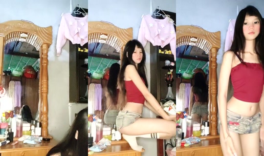Myat_thiri_ko's Live Session — Jul 25, 2026, 2:39 PM