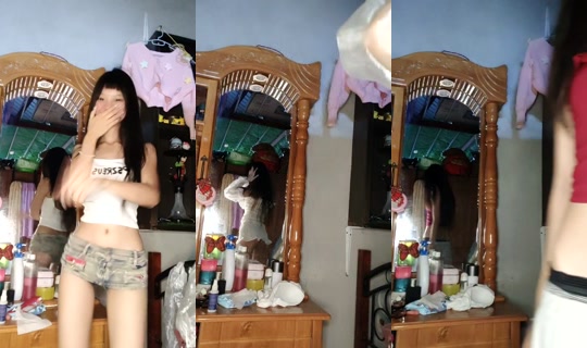 Myat_thiri_ko's Live Session — Jul 25, 2026, 4:52 PM