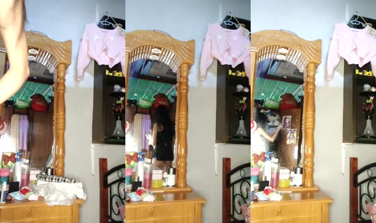 Myat_thiri_ko's Live Session — Jul 25, 2026, 6:14 PM