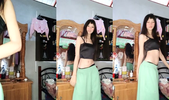 Myat_thiri_ko's Live Session — Jul 26, 2026, 7:13 AM