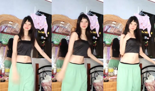 Myat_thiri_ko's Live Session — Jul 26, 2026, 9:40 AM