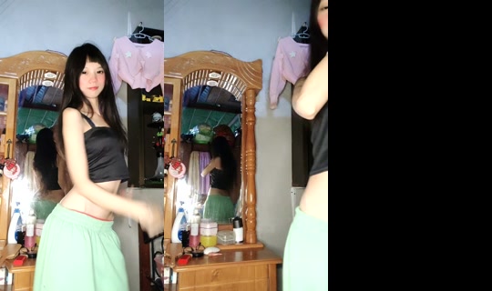 Myat_thiri_ko's Live Session — Jul 26, 2026, 4:00 PM