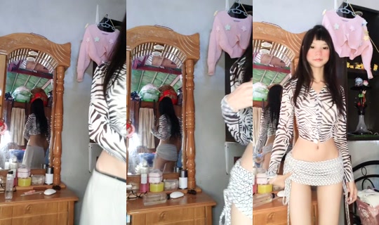 Myat_thiri_ko's Live Session — Jul 28, 2026, 4:16 AM