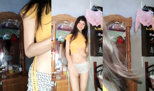 Myat_thiri_ko's Live Session — Jul 28, 2026, 5:38 AM