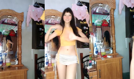 Myat_thiri_ko's Live Session — Jul 28, 2026, 7:02 AM