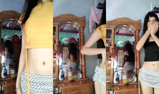 Myat_thiri_ko's Live Session — Jul 28, 2026, 8:58 AM