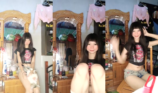 Myat_thiri_ko's Live Session — Jul 28, 2026, 2:50 PM