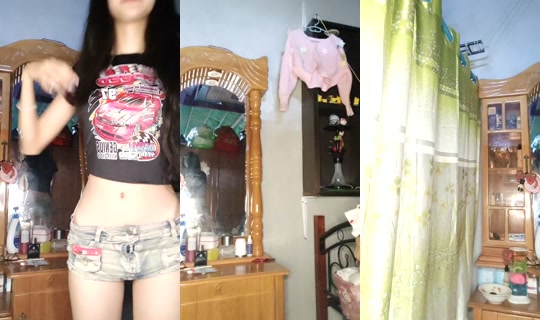Myat_thiri_ko's Live Session — Jul 28, 2026, 3:45 PM