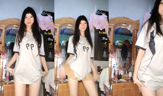 Myat_thiri_ko's Live Session — Jul 28, 2026, 5:22 PM