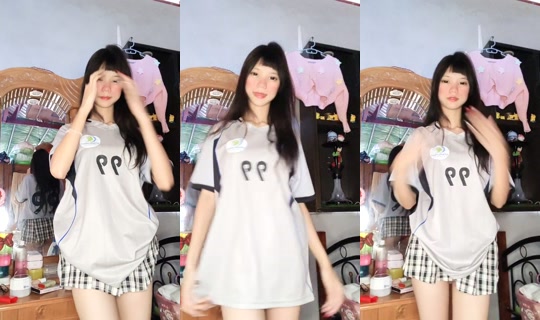 Myat_thiri_ko's Live Session — Jul 30, 2026, 5:40 AM