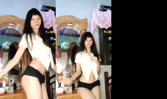 Myat_thiri_ko's Live Session — Jul 30, 2026, 8:07 AM