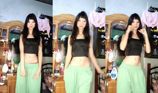 Myat_thiri_ko's Live Session — Jul 30, 2026, 12:48 PM
