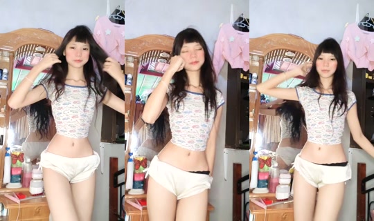 Myat_thiri_ko's Live Session — Jul 31, 2026, 5:41 AM