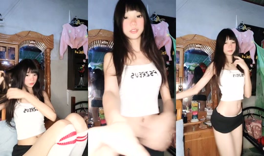 Myat_thiri_ko's Live Session — Sep 6, 2026, 11:55 AM