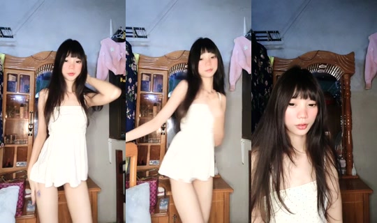 Myat_thiri_ko's Live Session — Sep 6, 2026, 1:59 PM