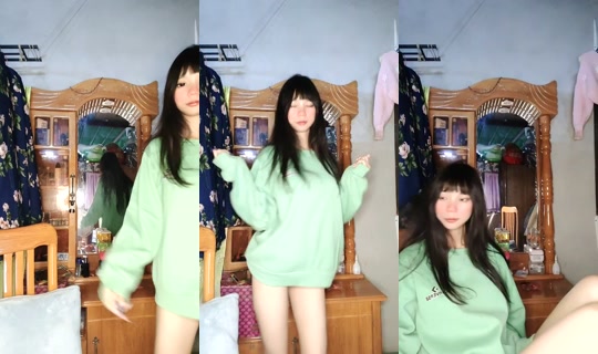Myat_thiri_ko's Live Session — Sep 6, 2026, 3:19 PM