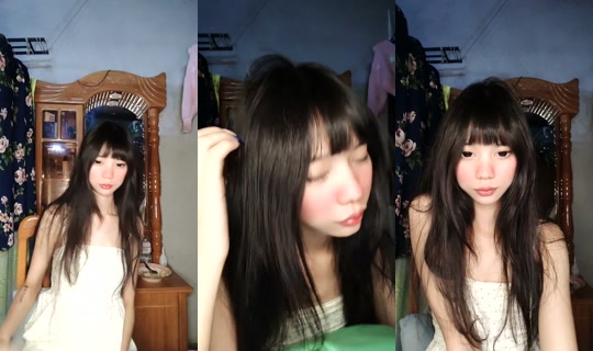 Myat_thiri_ko's Live Session — Sep 6, 2026, 4:02 PM