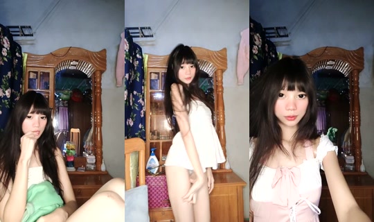 Myat_thiri_ko's Live Session — Sep 6, 2026, 5:44 PM