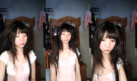 Myat_thiri_ko's Live Session — Sep 6, 2026, 6:34 PM