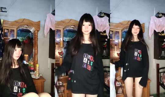 Myat_thiri_ko's Live Session — Sep 7, 2026, 1:00 PM