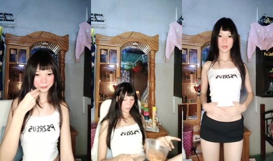 Myat_thiri_ko's Live Session — Sep 7, 2026, 2:25 PM