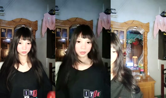 Myat_thiri_ko's Live Session — Sep 7, 2026, 5:13 PM