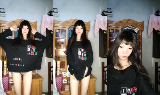 Myat_thiri_ko's Live Session — Sep 7, 2026, 6:22 PM
