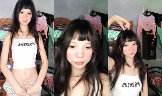 Myat_thiri_ko's Live Session — Sep 8, 2026, 6:57 AM
