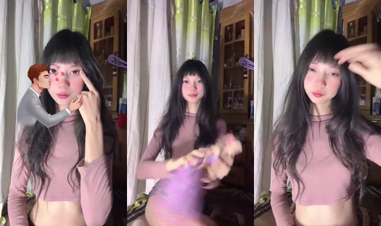 Myat_thiri_ko's Live Session — Oct 20, 2026, 5:43 PM