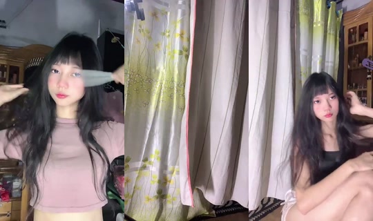 Myat_thiri_ko's Live Session — Oct 20, 2026, 6:37 PM