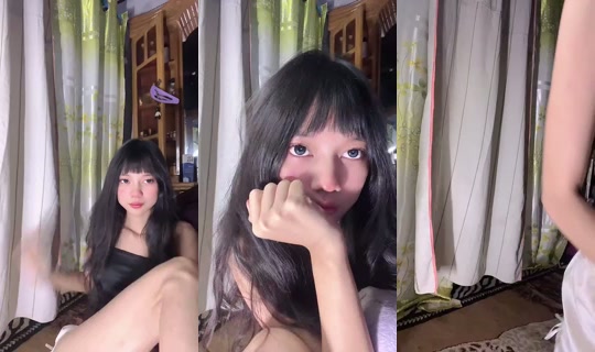 Myat_thiri_ko's Live Session — Oct 20, 2026, 7:30 PM