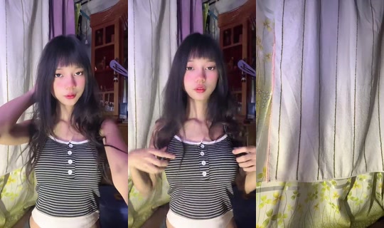 Myat_thiri_ko's Live Session — Oct 22, 2026, 2:51 PM