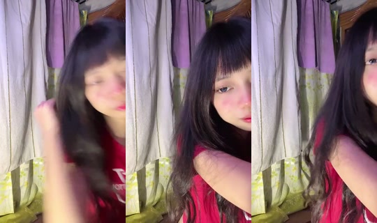 Myat_thiri_ko's Live Session — Oct 22, 2026, 3:16 PM