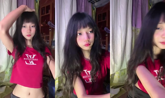 Myat_thiri_ko's Live Session — Oct 22, 2026, 5:56 PM