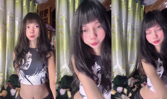 Myat_thiri_ko's Live Session — Oct 24, 2026, 6:04 PM