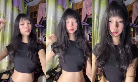 Myat_thiri_ko's Live Session — Oct 25, 2026, 2:57 PM