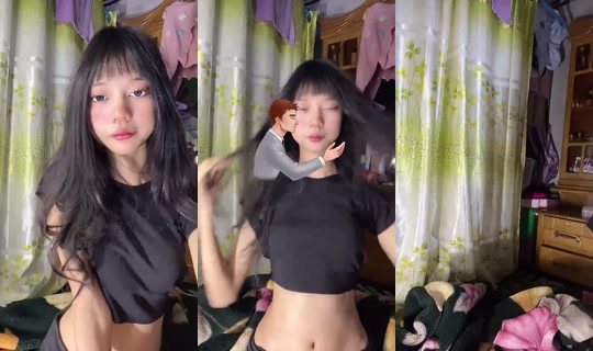 Myat_thiri_ko's Live Session — Oct 25, 2026, 3:51 PM