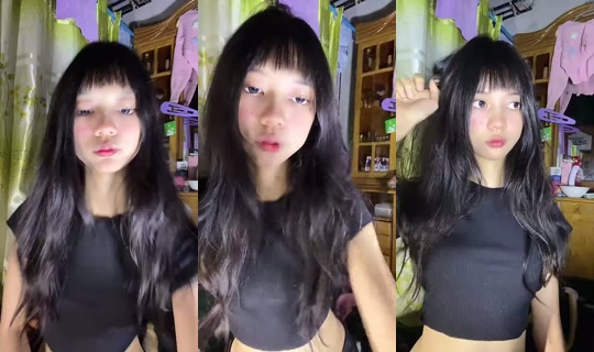 Myat_thiri_ko's Live Session — Oct 25, 2026, 4:46 PM