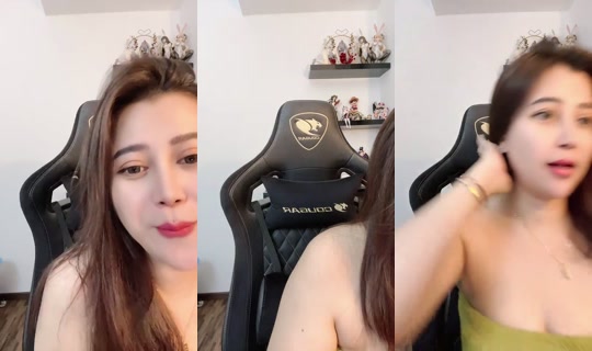 Myla_Mylo00's Live Session — Jul 21, 2026, 5:48 PM