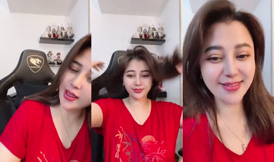 Myla_Mylo00's Live Session — Jul 21, 2026, 8:06 PM