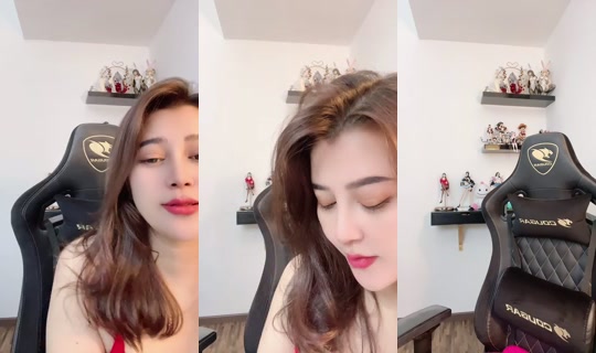 Myla_Mylo00's Live Session — Jul 24, 2026, 4:50 PM