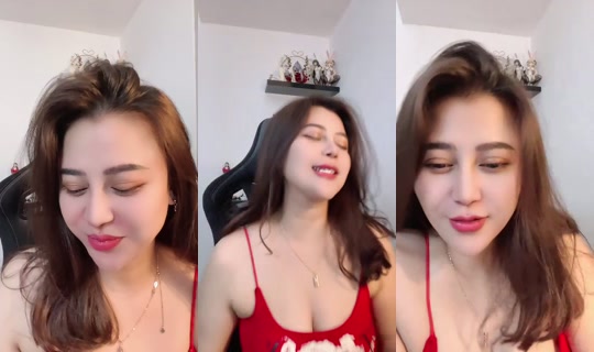 Myla_Mylo00's Live Session — Jul 24, 2026, 6:39 PM
