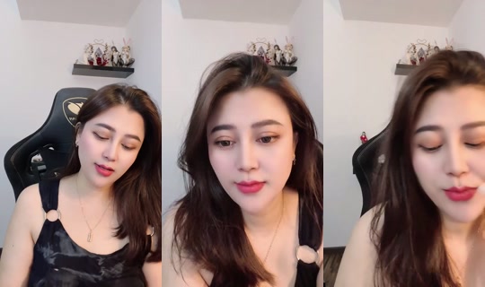 Myla_Mylo00's Live Session — Jul 26, 2026, 5:31 PM
