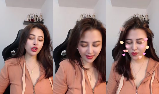 Myla_Mylo00's Live Session — Jul 26, 2026, 6:30 PM
