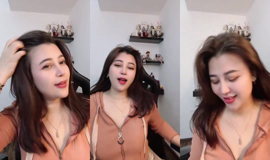 Myla_Mylo00's Live Session — Jul 26, 2026, 8:29 PM