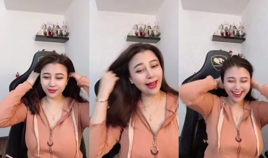 Myla_Mylo00's Live Session — Jul 26, 2026, 9:21 PM