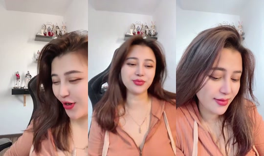 Myla_Mylo00's Live Session — Jul 26, 2026, 11:31 PM